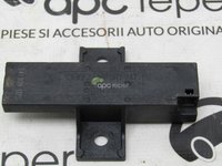 Antena Keyless Entry Audi Q7 4M - A4 B9 - A5 8W cod 4M0907247