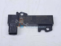 Antena keyless entry Ford Galaxy 2 [Fabr 2006-2015] 8M5T-15K603-KA 2.0 TDCI