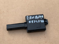 Antena keyless entry Ford Kuga 2016 A2C80522700