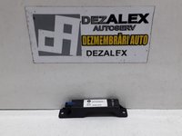 Antena keyless usa jeep grand cherokee 2012 04749296AA