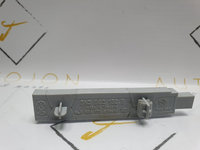 Antena keyless VOLKSWAGEN PASSAT Variant (3G5) [ 2014 - > ] OEM 5K0962132B / 5K0 962 132 B