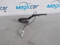 Antena Kia Ceed Benzina - V3-05316 C (2008 - 2010)