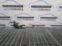 Antena Kia Sorento 2002 - 2009 SUV