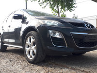 Antena MazdaCX7 din dezmembrari Mazda CX7