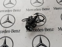 Antena Mercedes C class W204