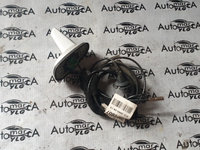 Antena Mercedes Cls w219