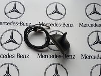 Antena Mercedes S Class W220