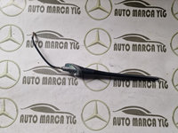 Antena mercedes slk r171 cod 1718200375