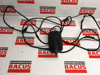 Antena navigatie Audi A6 4F cod: 4f5035503p