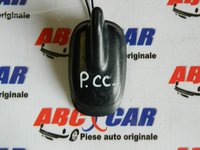 Antena navigatie VW Passat B7 cod: 3C0035507AC model 2012