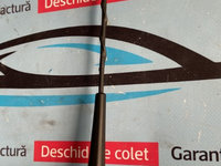 Antena Nissan Qashqai J11 2017