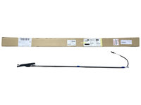 Antena Oe Suzuki 39250-65D10