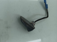 Antena Opel ANTARA 2.0 CDTI Z20S 2006-2012 DezP: 15823