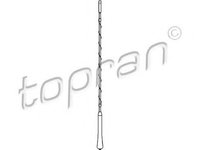 Antena OPEL ANTARA (2006 - 2016) TOPRAN 206 030