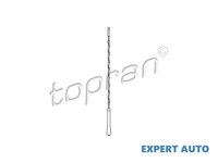 Antena Opel ASTRA F (56_, 57_) 1991-1998 #2 13279181