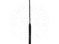 Antena Opel Astra F fabricat in perioada 09.1991 - 01.2005 AIC 52102 piesa NOUA