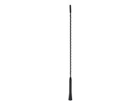 Antena OPEL ASTRA F Hatchback (53, 54, 58, 59) (1991 - 1998) AIC 52111 piesa NOUA