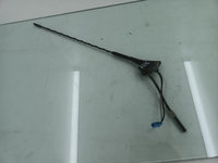 Antena Opel ASTRA G Z16XE EURO 4 2001-2005 DezP: 18087