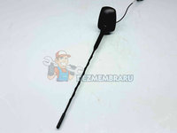 Antena Opel Astra J [Fabr 2009-2015] 13322156