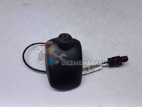 Antena Opel Astra J [Fabr 2009-2015] 13331944