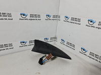 Antena Opel Astra K Astra J Insignia Zafira C 13476638