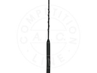 Antena Opel Corsa C fabricat in perioada 09.2000 - 12.2009 AIC 55054 piesa NOUA