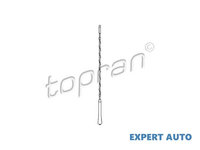 Antena Opel TIGRA TwinTop 2004-2016 #2 13279181
