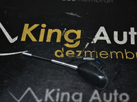 Antena OPEL ZAFIRA A 2003 MICROBUZ 2.0 DTH