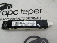 Antena Originala Audi A3 8V cod 8v4035225