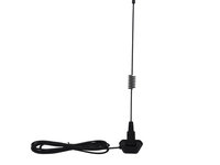 Antena Pavilion Cu Arc Mega Drive Cod:43698