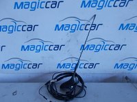 Antena Peugeot 207 Benzina - 81621900-09 (2006 - 2009)