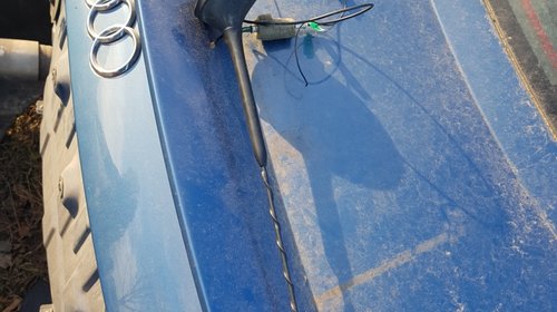 Antena Peugeot 307 SW 2004 2005