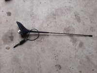 Antena Peugeot 407, 2006