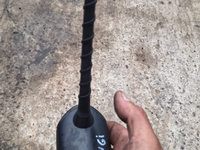 Antena Plafon Kia Sportage COD: 96210-3U300