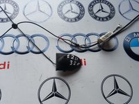 Antena plafon Mercedes e class W211