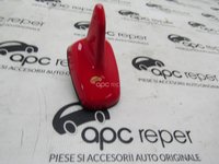 Antena Plafon Originala Audi A3 8V cod 8V0035503N