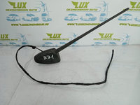 Antena radio 282160002R Renault Laguna 3 [2007 - 2011] 2.0 dci M9R 816