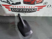 Antena radio 5Q0035507B Skoda Octavia III Combi