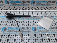 Antena radio 6Q0035576A Seat Ibiza 5 (id.156474)