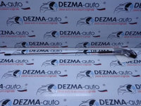 Antena radio 7S7T-18828-AA, Ford Mondeo 4 sedan