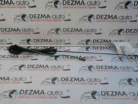 Antena radio 7S7T-18828-AA, Ford Mondeo 4