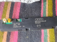 Antena Radio 8E5035225AF Audi A4 B6 si a4 B7 ,seat exeo