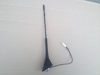 Antena radio Audi A1 8X4035501 8X4 035 501