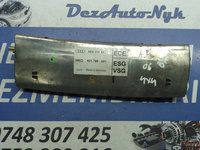 Antena radio Audi A4 B6 8E5035503 2002-2005