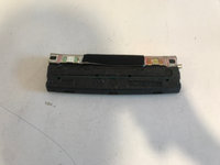 Antena radio audi a4 b6, b7 2004 - 2008 cod: 8e5035503