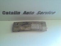 Antena radio Audi A4 B6 Cod 8E5035503