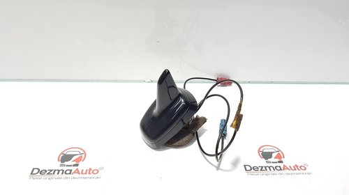 Antena radio, Audi A8 (4E) cod 4E0035503R (id