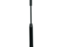 Antena Radio Auto Lampa Alu Tech, 6mm LAM40149