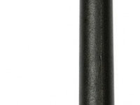 Antena Radio Auto Lampa Mini Flex, 17cm LAM40229