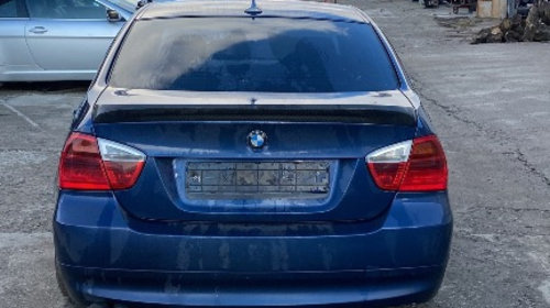 Antena radio BMW E90 2006 Limuzina 2.0 diesel